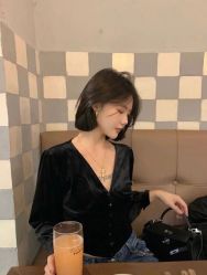 -NANAN美发沙龙
