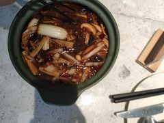 -水天堂西餐厅(昆山万象汇店)