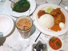 -关夫人餐厅(阳光广场店)