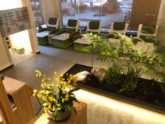 -玲珑时光保健会所(天河南路店)