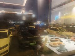 -山东八大碗山东老字号