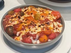 -海味观(老西门店)