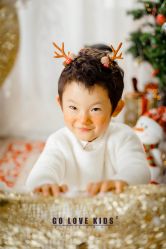 -莫奈庄园·儿童摄影馆·影视基地(江宁店)