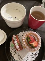 -星摇篮月子中心(市妇幼店)