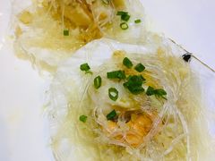 -金穗园·砂锅粥.醉鸡煲火锅(长寿路店)