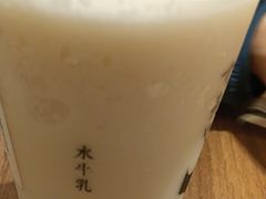 -太犇牛手作茶铺(江北虹悦城店)