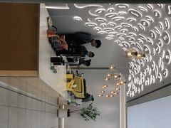 -麦当劳(徐汇漕溪北路百脑汇店)