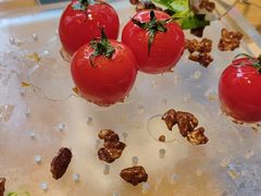 -小大董·烤鸭(五棵松店)