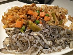 -海底捞火锅(亲子主题北金鹰店)