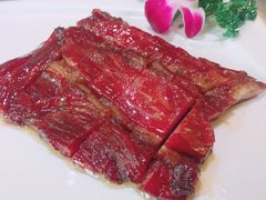 -和平馆·地道港澳茶餐厅(西门口店)