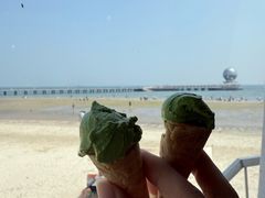 -ChanDu躔度咖啡(灯塔店)