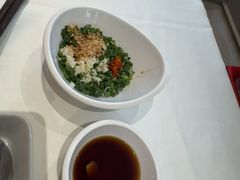 -纯味斑鱼府(中海环宇荟店)