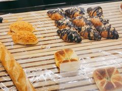 -红房子西菜馆(淮海中路店)