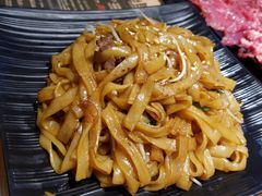 -牛品福潮汕牛肉火锅(旺庄店)