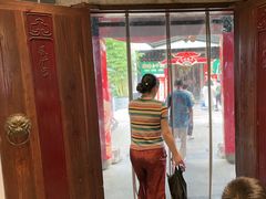 -凤竹园(修水店)