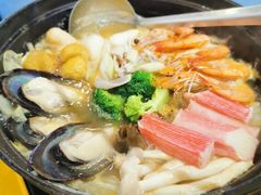 -About Bistro關於·泰式家庭料理