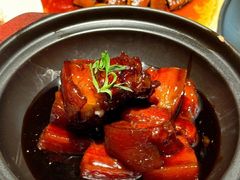 -权茂上海菜(殷行路店)