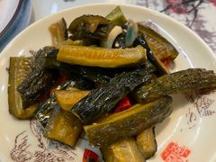 -石老头关东饺子王·东北菜(嘉华鑫城店)