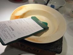 -费大厨辣椒炒肉(高铁吾悦广场店)