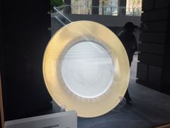 -王品牛排(北京西单店)