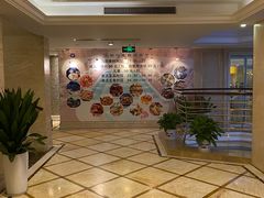 -海韵之星邮轮水会(明发商业广场店)