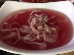 iphone_upload_pic-蜀九香火锅(彩虹店)