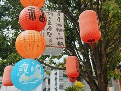 -北五省会馆