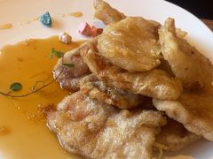 -融和里(华润·二十四城店)