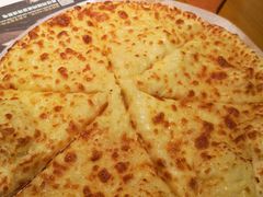 -牛男手造(地铁天虹店)