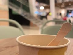 -LUNEURS月乐诗·法式冰淇淋(环贸店)