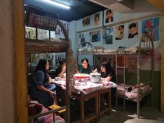 -五马集·海鲜·温州大牌档(黑金冠五马街十字路口店)