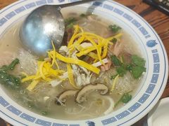 -老雒阳面馆·水席(定鼎门店)