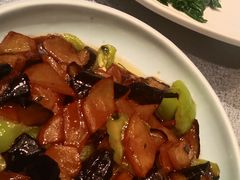 -同喜烤鸭店(光芒店)