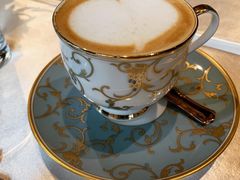 -北京古城老院厉晓麟精致菜