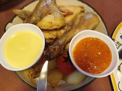 -Mammamia意大利餐厅(阳春巷店)