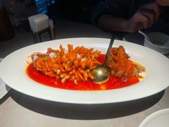 -醉庐·新上海菜(南京西路店)