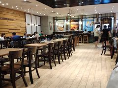 -大家乐(广州天河城六楼店)