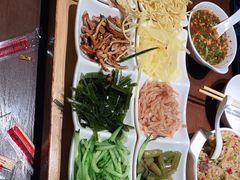 -丝恋丝娃娃(逸天城国贸店)