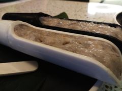 -椰子营·椰子鸡火锅(万象里店)