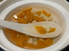 -A One Kitchen·南京精菜馆(晶丽酒店店)