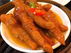-添运来(茶园奥园广场店)