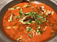 -樽宴酒楼·地道川菜·品质聚会·生日宴请