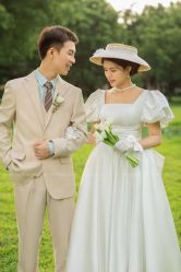 -花漾摄影优选工作室(东莞原创作品店)