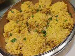 -辣螃铠盆盆蟹大排档(海昌店)