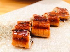 -高木日本料理(静安寺店)