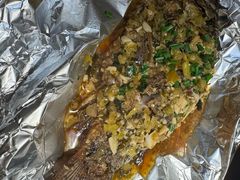 -衡厨·衡阳土菜(中南店)