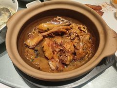 -一麦·龙岛(上海青浦店)