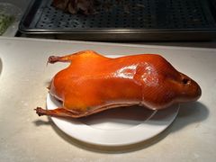 -湖州东吴开元名都酒店-滨河自助餐厅