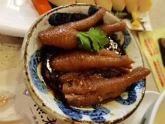 -点都德(千灯湖环宇城店)
