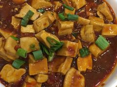 -建辉湖南土菜馆(南大街店)